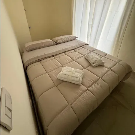 Apartment La Casa Di Venere *
