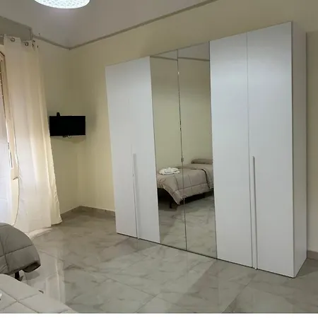 La Casa Di Venere