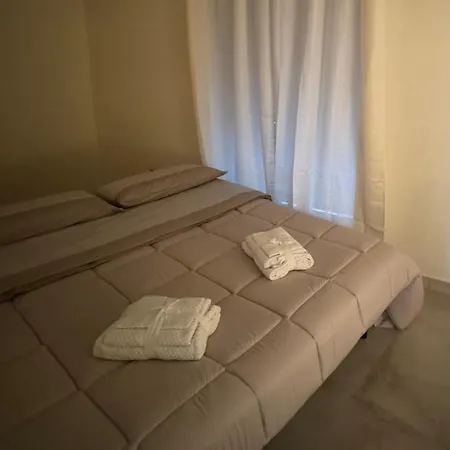 La Casa Di Venere *